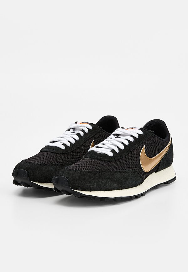 Nike Sportswear NIKE DBREAK SP