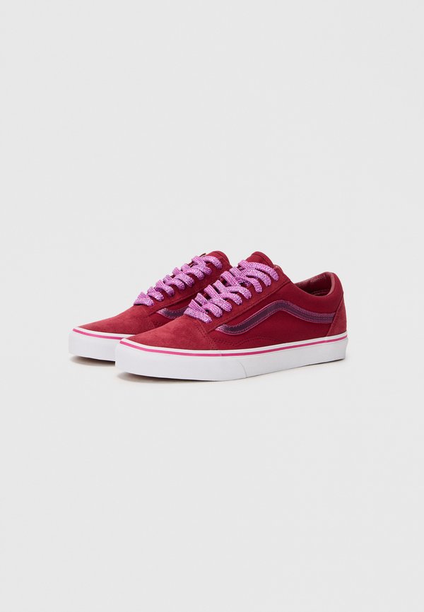 Vans OLD SKOOL