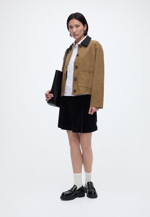 Rue de Femme BERTILLE JACKET