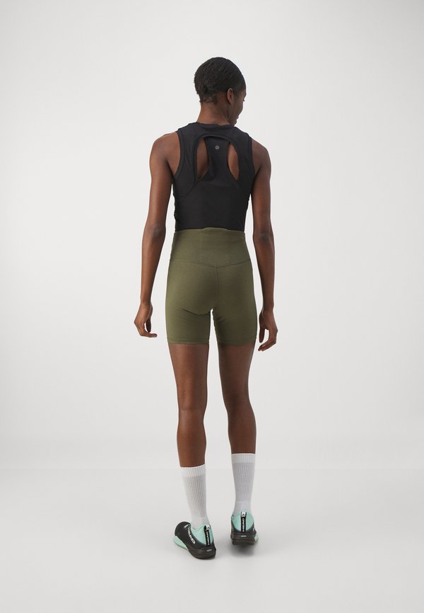 Björn Borg STUDIO CROSS