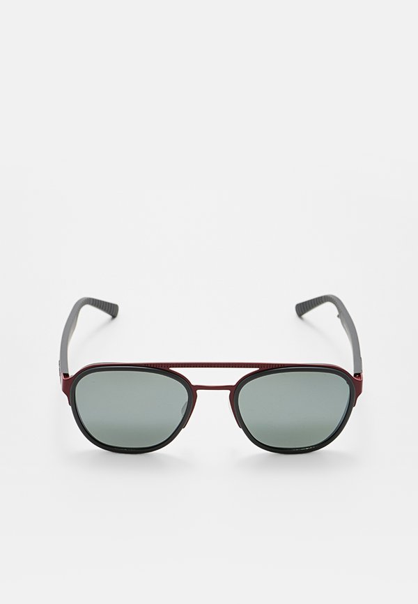 Spect Eyewear CLIFTON