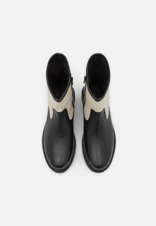 Anna Field by Zalando LEATHER