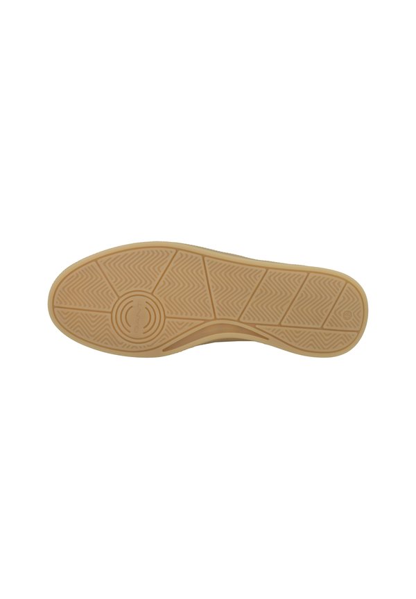 GANT SNEAKER