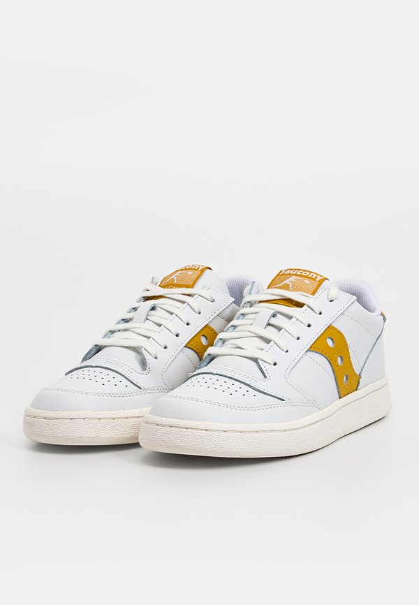 Saucony JAZZ COURT