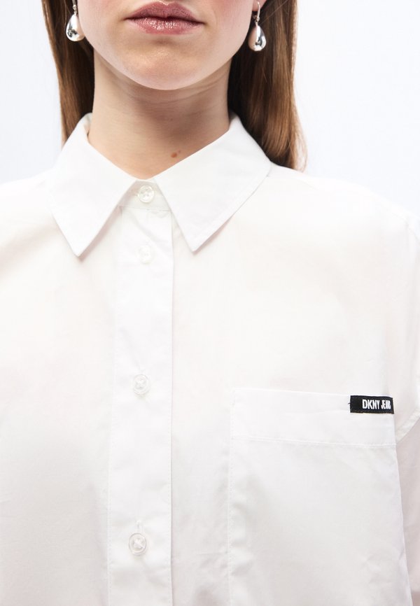 DKNY SHIRT