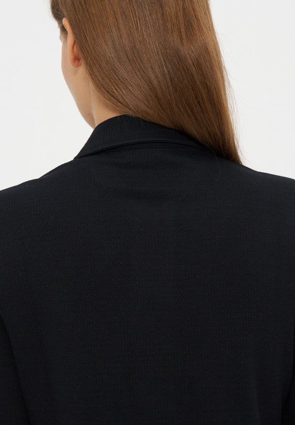 TOM TAILOR
