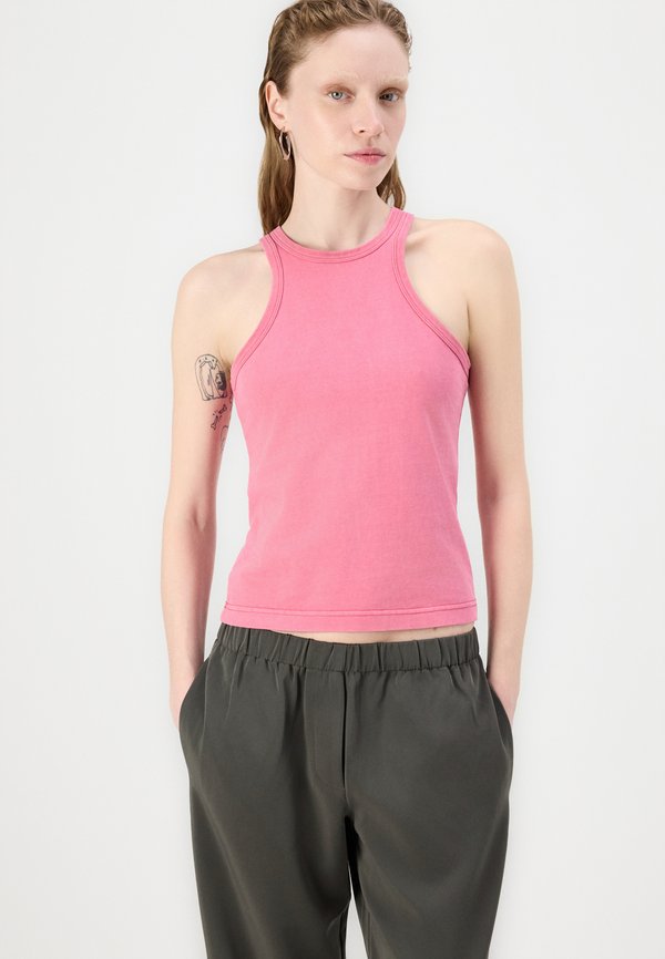 Samsøe Samsøe HOYS STRAIGHT PANTS