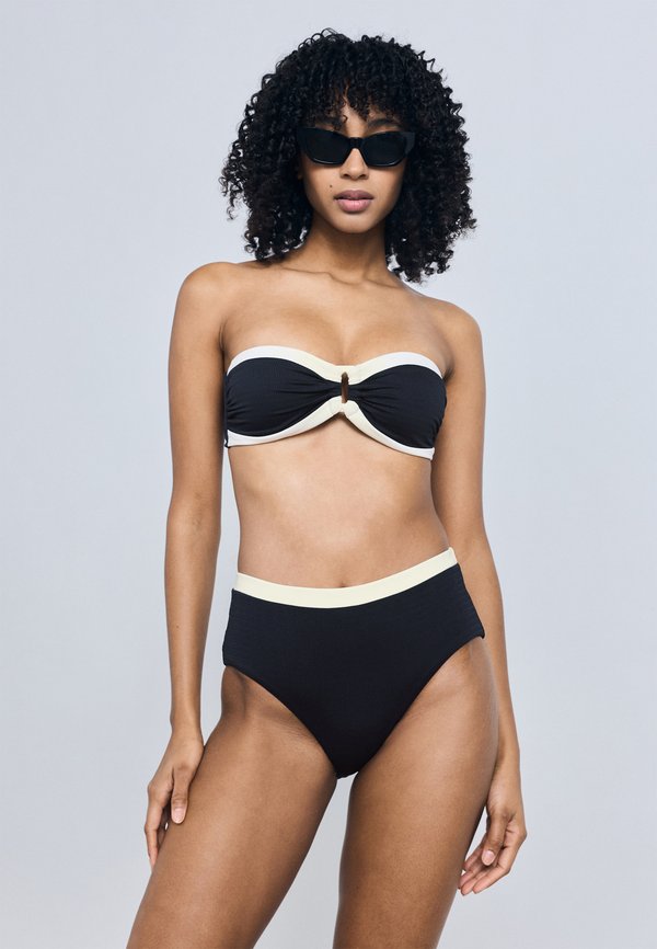 Seafolly BANDWAVE PANT
