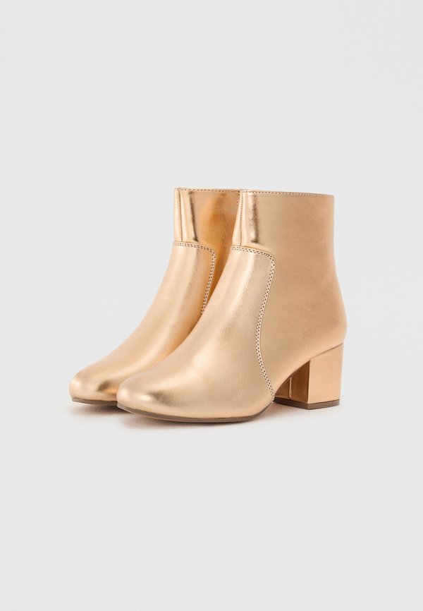 Anna Field Wide Fit by Zalando