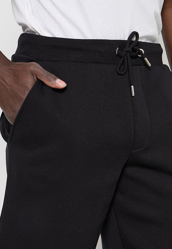 Selected SLHREG-DAN REGULAR FIT