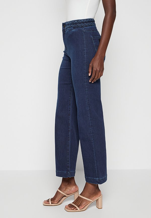 LOIS Jeans NEW SUSANNE