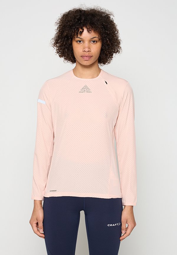 Craft REGULAR FIT