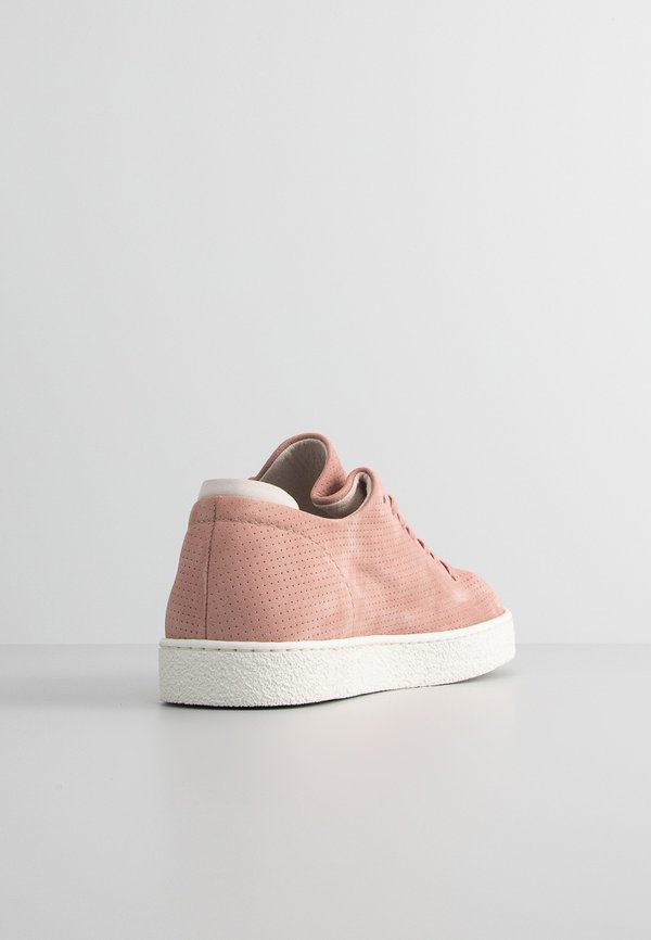 le coq sportif