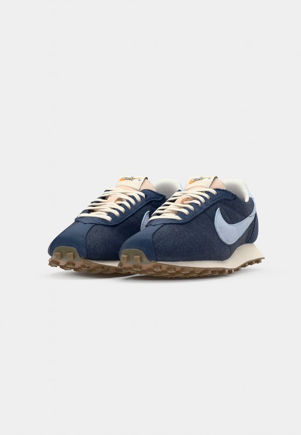 Nike Sportswear LD 1000 SE