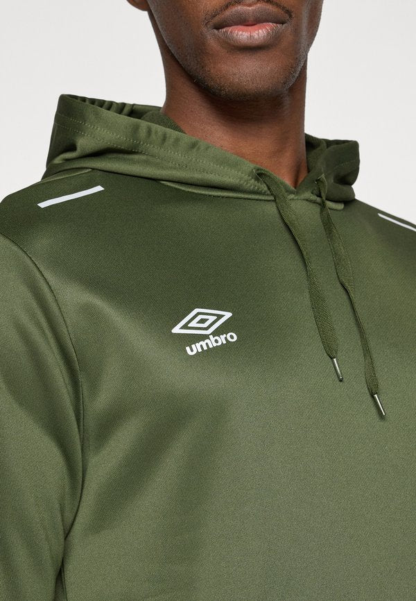 Umbro