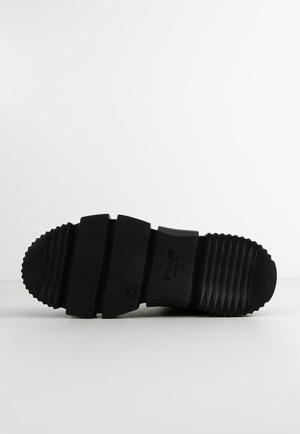 Pollini