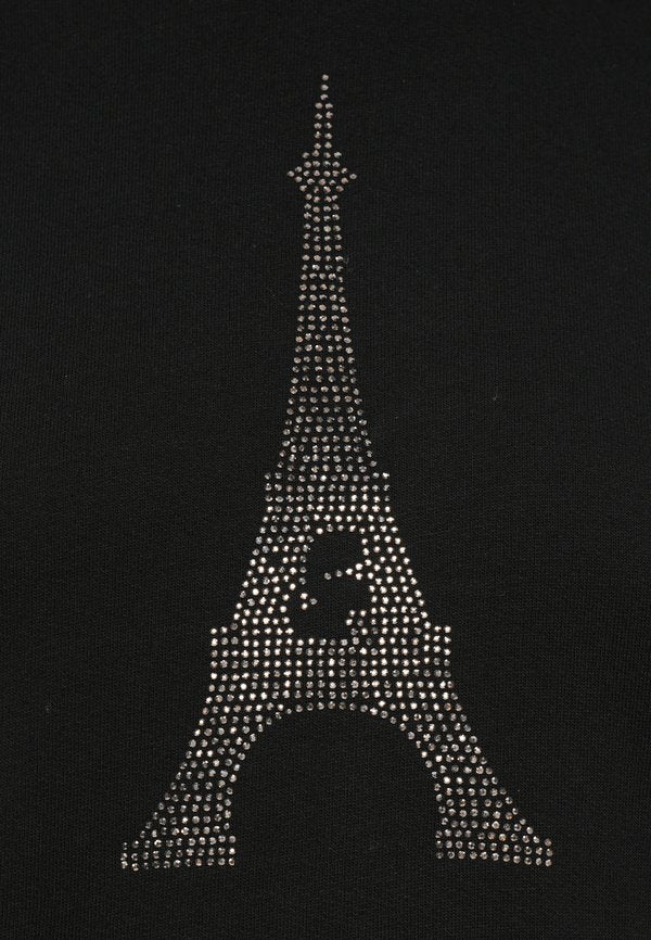 KARL LAGERFELD