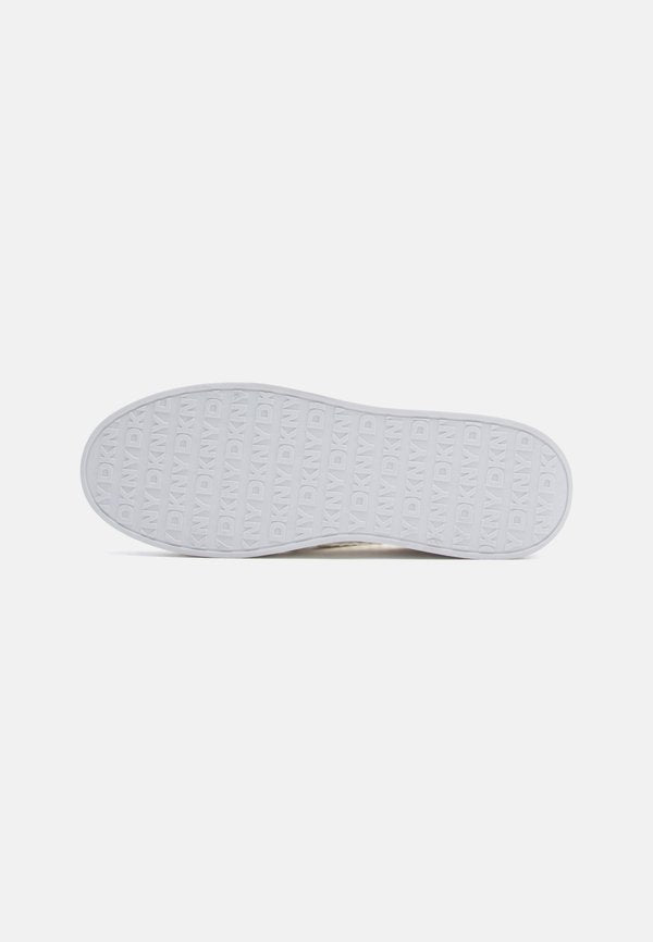 DKNY MARTA