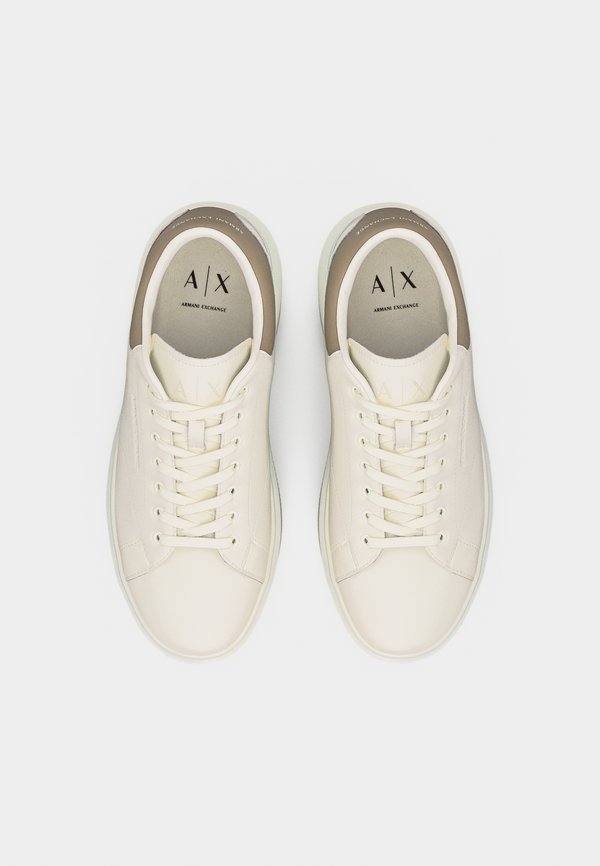 Armani Exchange VENICE