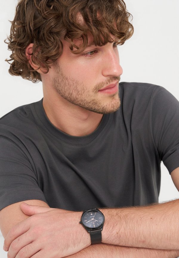 GANT ABINGTON