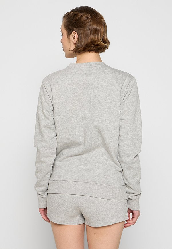 Ellesse JONEVA