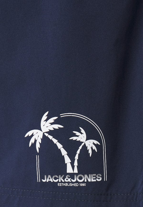 Jack & Jones JPSTMAUI BEACH PACK SET