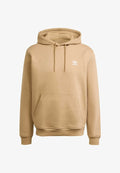 adidas Originals Hoodie - cardboard