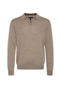 Matinique MAJumper