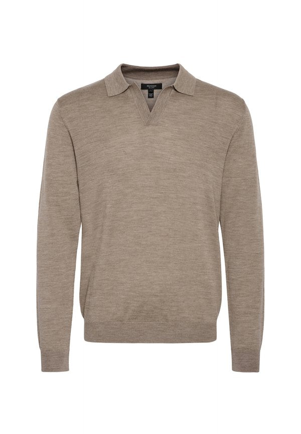 Matinique MAJumper