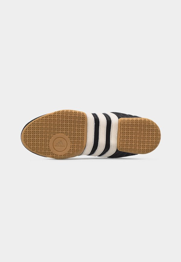 adidas Originals TAEKWONDO MEI ELITE