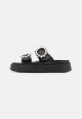 CHIARA FERRAGNI INFINITY LOVE