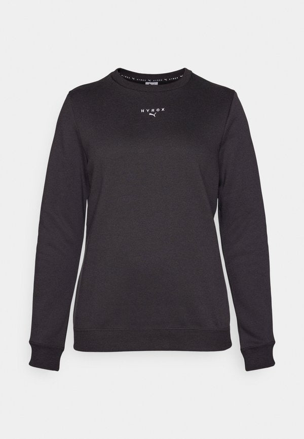Puma HYROX HEAVYWEIGHT CREW