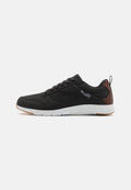 Pier One by Zalando
