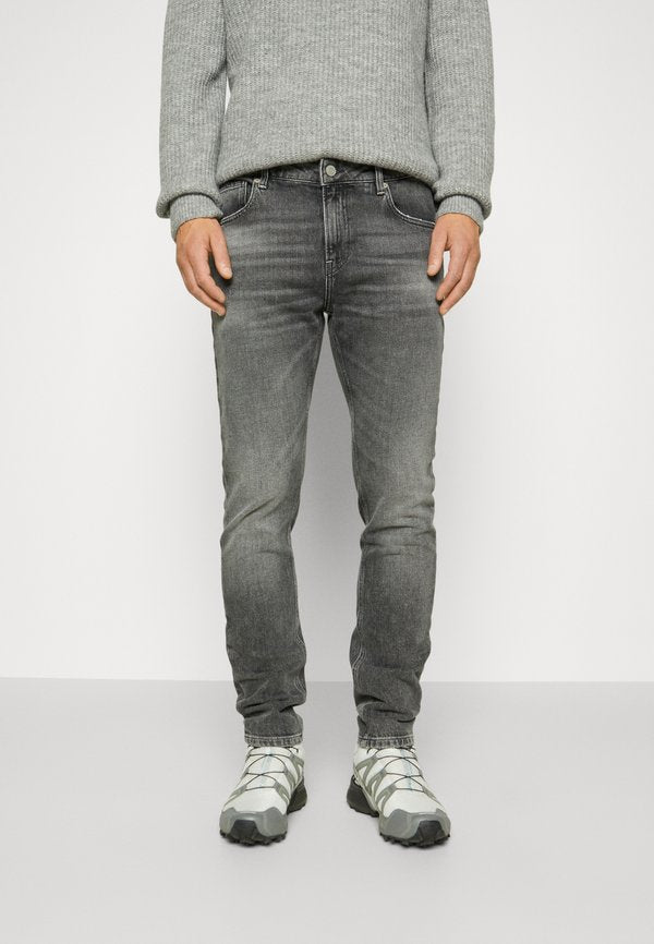 Scotch & Soda SKIM TRUE NORTH