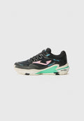 Joma SLAM LADY
