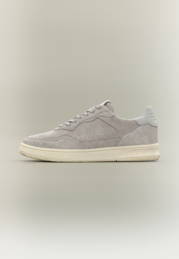 Clae HAYWOOD UNISEX