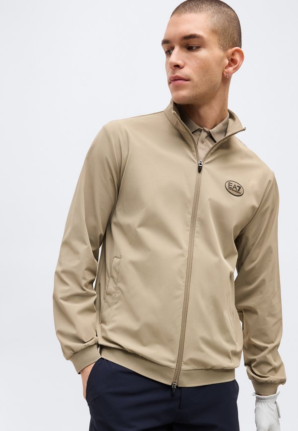 EA7 Emporio Armani GOLF PRO