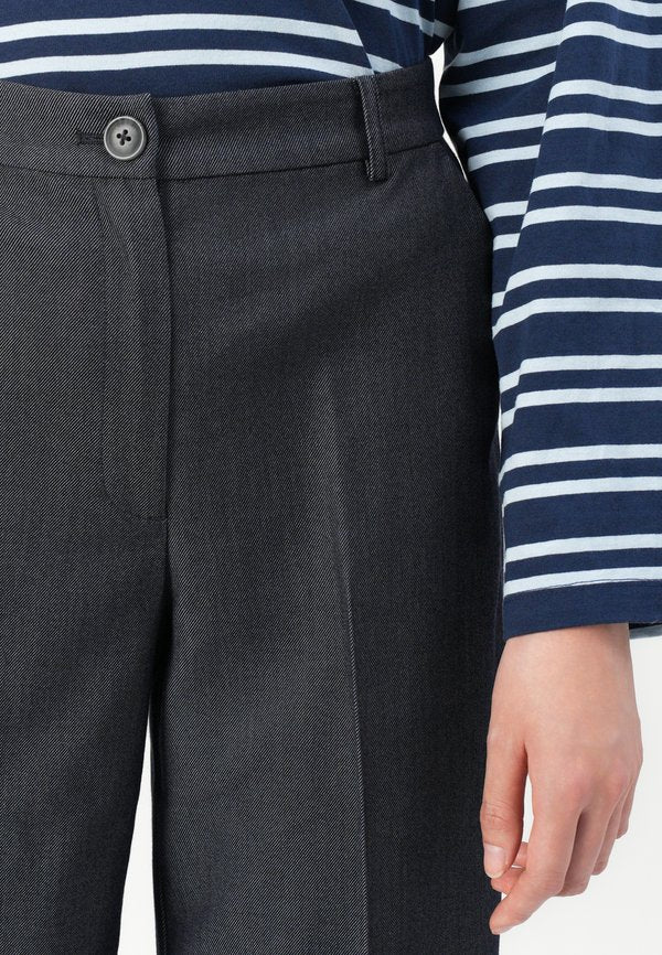 JDY JDYANTHONY BLOOM PANT