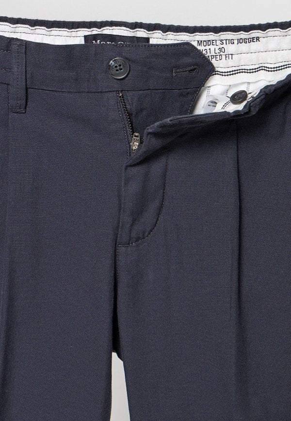 Marc O'Polo STIG REGULAR FIT