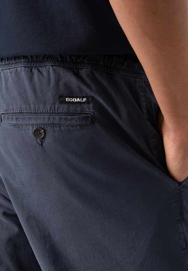 Ecoalf PANTS MAN