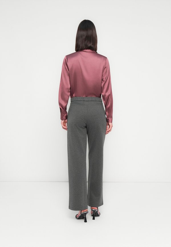 JDY JDYRISSO PANT