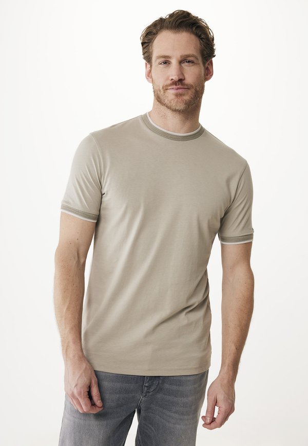 Mexx  SHORT SLEEVE