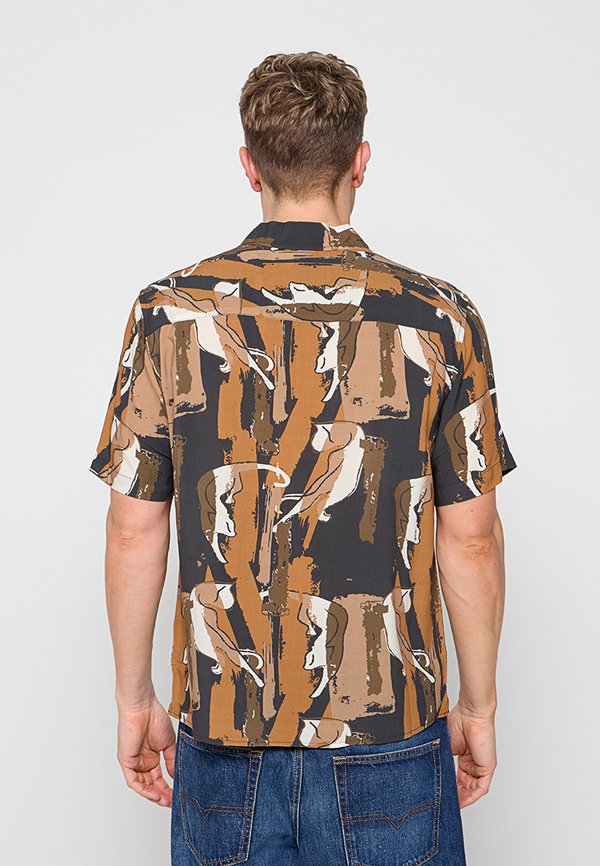 INDICODE JEANS INPANTER