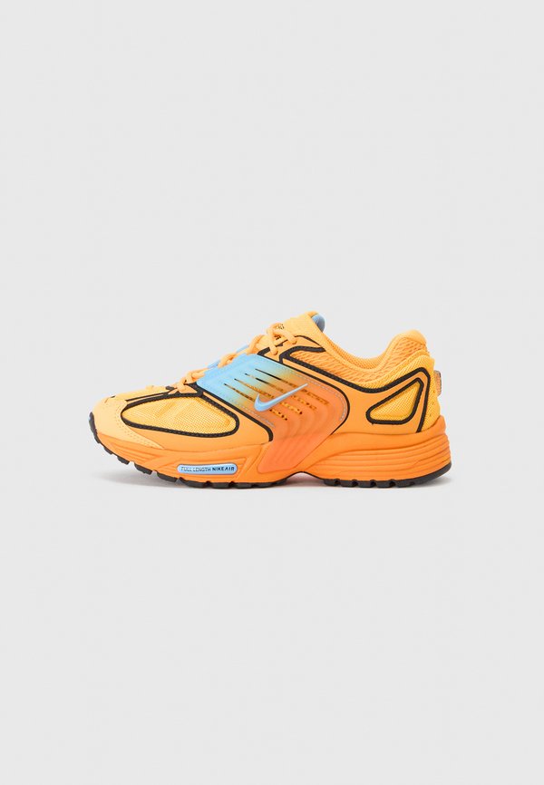 Nike Sportswear AIR PEGASUS WAVE UNISEX