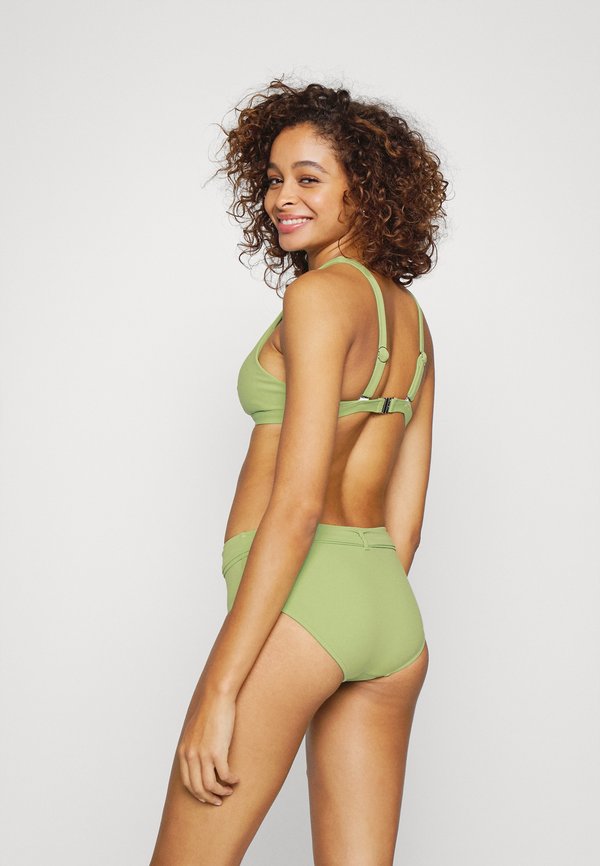 Seafolly BELIZE LONGLINE