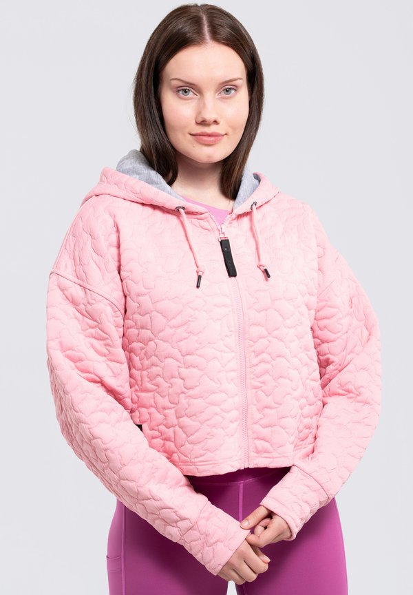 Icepeak ABBOTTA