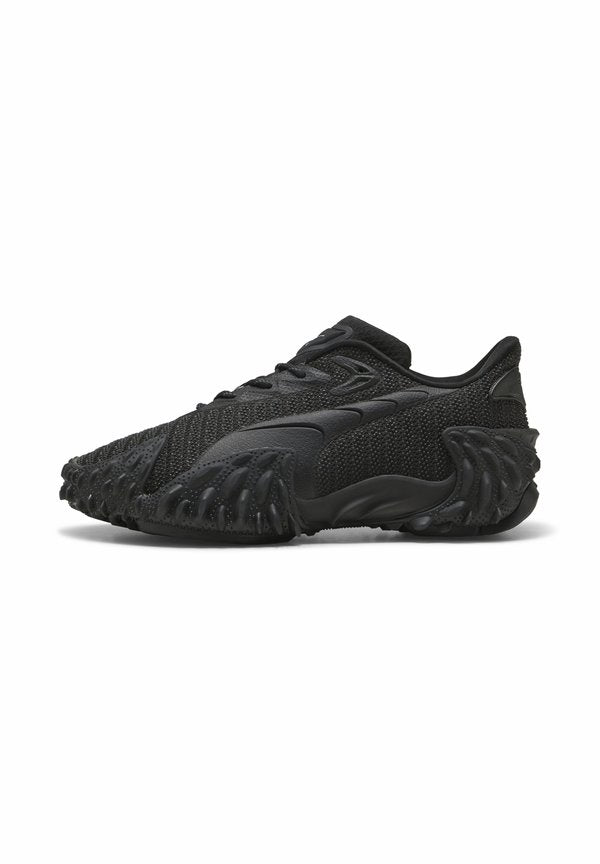 Puma MOSTRO