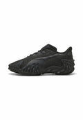 Puma MOSTRO