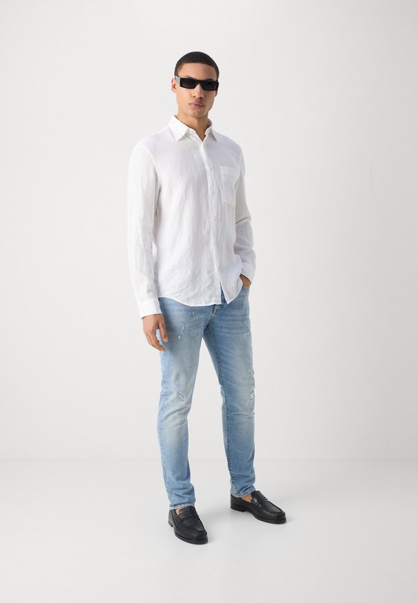 Scotch & Soda RALSTON REGULAR