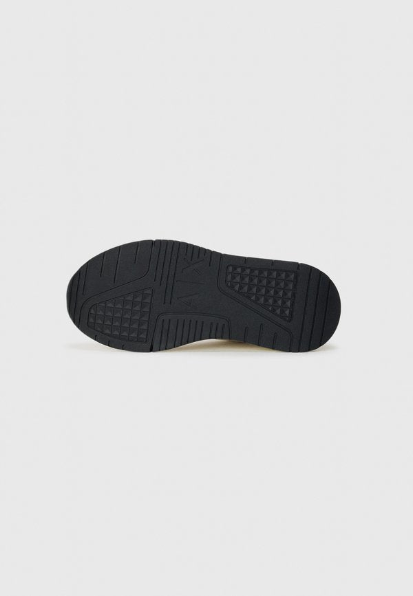 Armani Exchange VOX